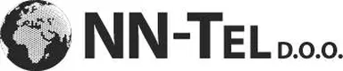 NN-Tel d.o.o.