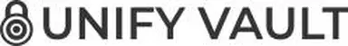 UnifyVault LLC