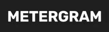Metergram