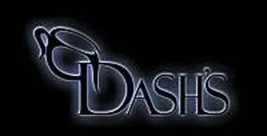 Dash's Restoran