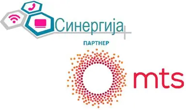 SINERGIJA plus DOO