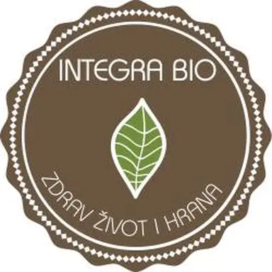 Integra Bio
