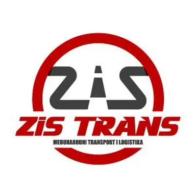 ZIS Trans d.o.o.