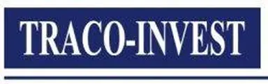 Traco-Invest d.o.o.