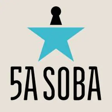 Peta soba d.o.o.