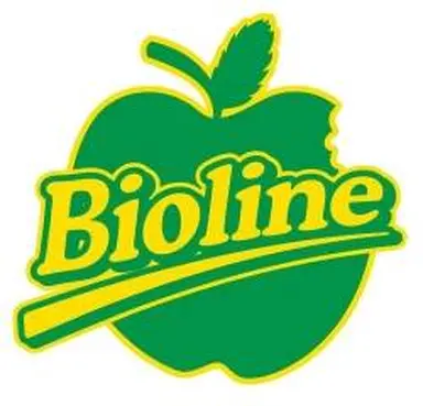 Bioline