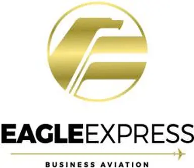 Eagle Express d.o.o.