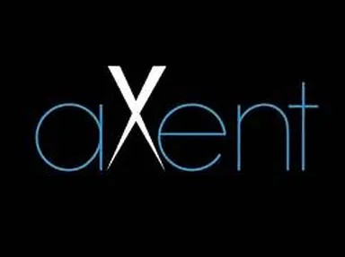 Axent