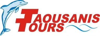 TAOUSANIS TOURS