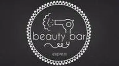 Express Beauty Bar