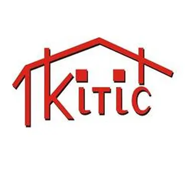 Agencija za nekretnine KITIĆ