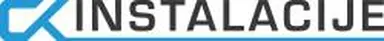 CK INSTALACIJE d.o.o.