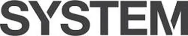 SYSTEM DIGITAL STUDIO D.O.O.