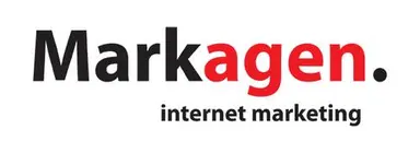 Markagen