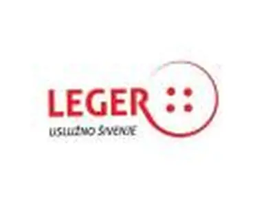 Leger