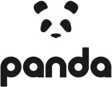 Panda Life Ltd.