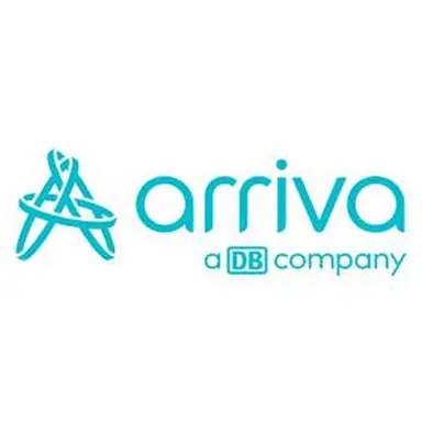 Arriva Hrvatska
