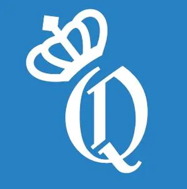 Queen Victoria Education