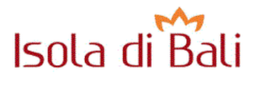 Isola Di Bali