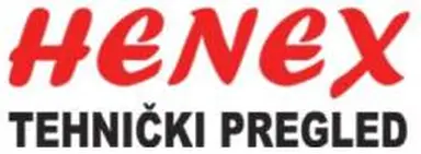 Henex  doo