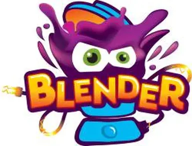 BLENDER OpCo d.o.o.