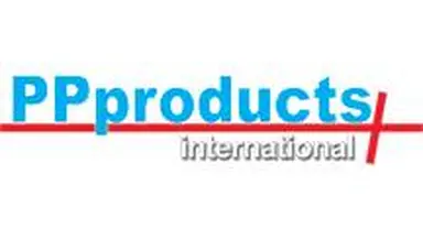 PP Products International d.o.o.