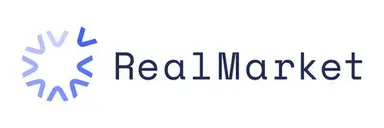 RealMarket