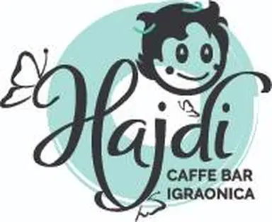 Kids place Hajdi doo