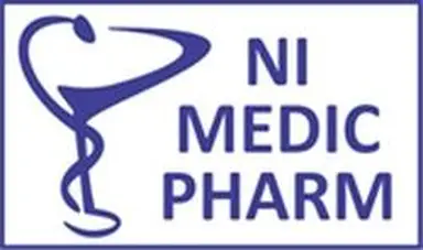 Ni Medic Pharm