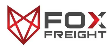 Fox Freight d.o.o.