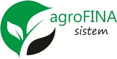 Agrofina Sistem d.o.o.