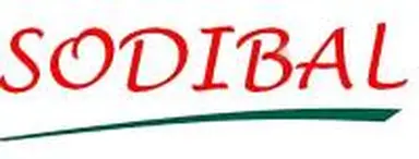 Sodibal d.o.o.