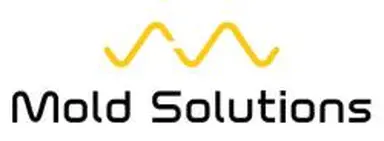 Mold Solutions doo