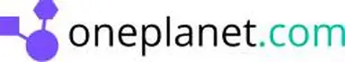 Oneplanet