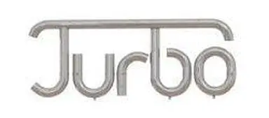 Turbo ZR