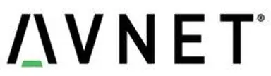 AVNET DOO