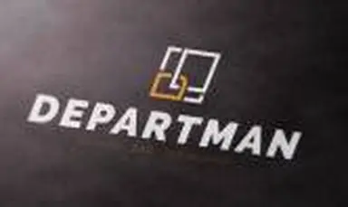 Departman 75 doo