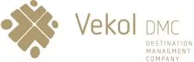 DMC Vekol d.o.o.
