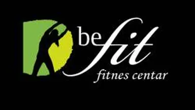 Fitnes Centar BE FIT