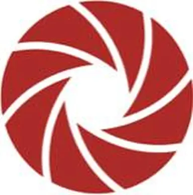 Shortcut Media AG
