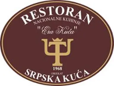 Era kuća