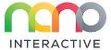 Nano Interactive GmbH