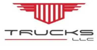 Trucks LLC