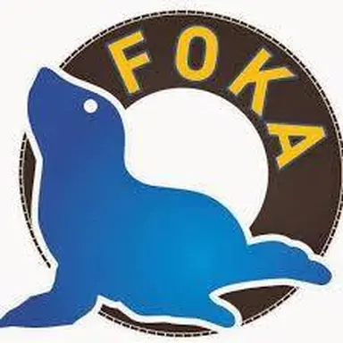 Foka d.o.o.
