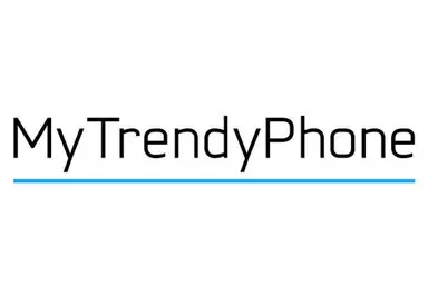 MyTrendyPhone d.o.o.