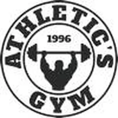 Athletic S GYM
