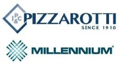 Pizzarotti Millennium d.o.o.