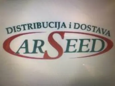 D.o.o. Ar-Seed