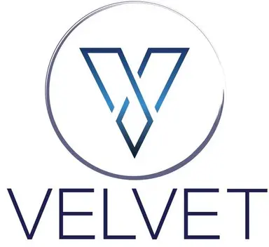 Velvet A. H. d.o.o.