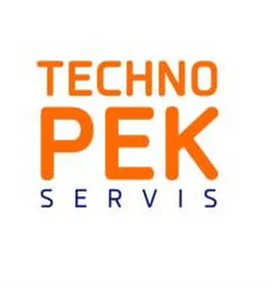Techno Pek Servis